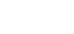 Zapier